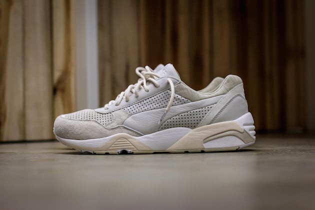 Stampd x Puma R698 (Lato 2015)-3