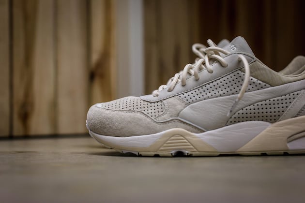 Stampd x Puma R698 (Lato 2015)-4
