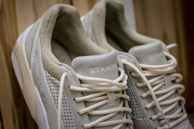 Stampd x Puma R698 (Lato 2015)-5