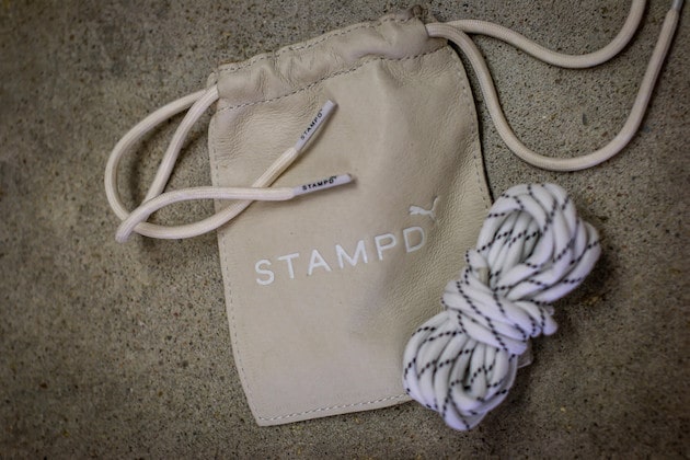 Stampd x Puma R698 (Lato 2015)-7