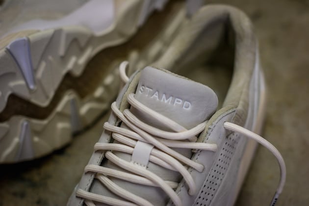 Stampd x Puma R698 (Lato 2015)-8