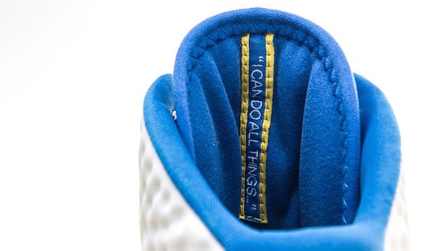 Under Armour Curry One-Dub Nation-4