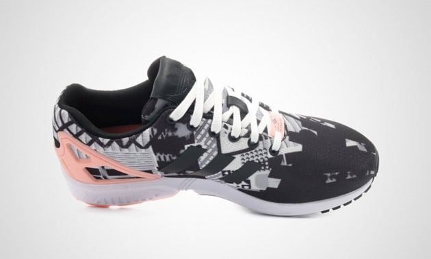 adidas-flux-b34496-06-b34496-135uk