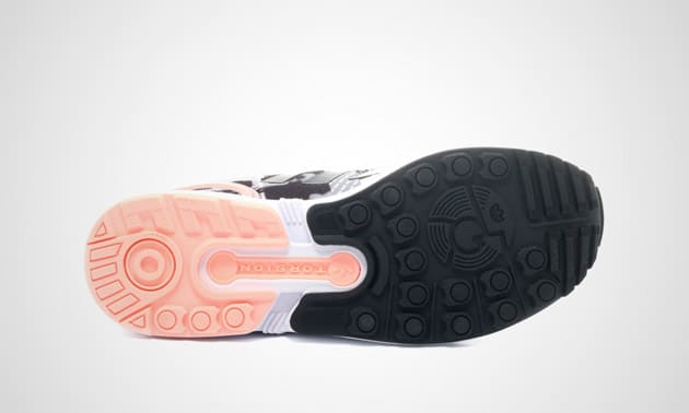 adidas-flux-b34496-07-b34496-135uk