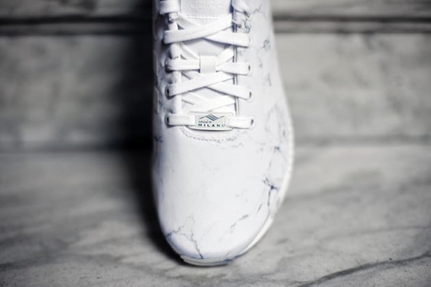 adidas-zx-flux-milano-2