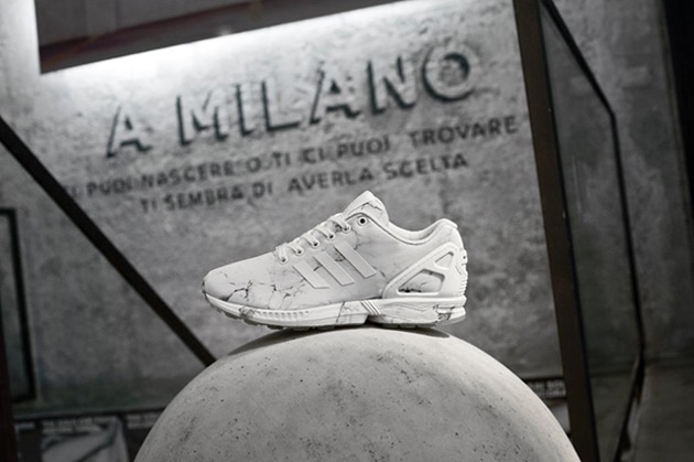 adidas-zx-flux-milano