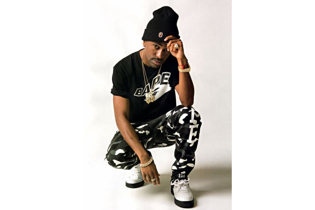 bape-spring-summer-2015-editorial-big-sean-02-960x640