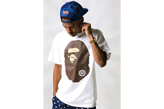bape-spring-summer-2015-editorial-big-sean-03-960x640