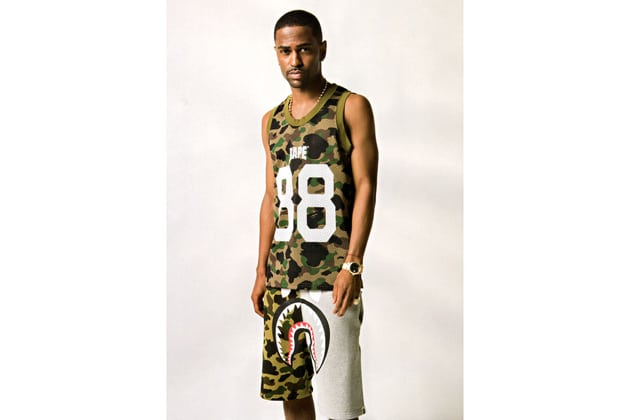bape-spring-summer-2015-editorial-big-sean-05-960x640