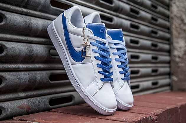 collette x Nike Tennis Classic-1