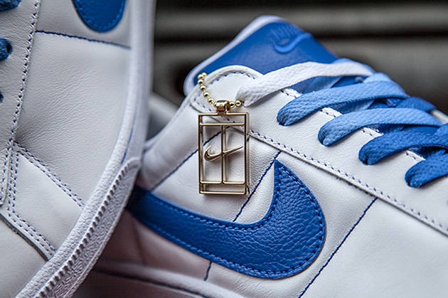 collette x Nike Tennis Classic-3