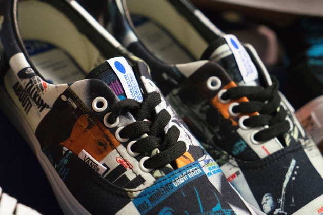 dqm-vans-blue-note-records-collaboration-film-04-960x640