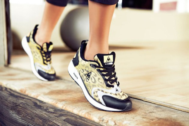 le-coq-sportif-2015-spring-summer-womens-training-lookbook-featuring-karrueche-tran-8-640x427