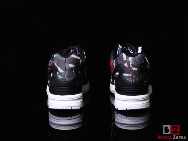 zapatilla_adidas_zx_flux_w_b25484_botines_negro_farm_brutalzapas_2_l