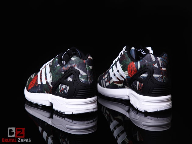 zapatilla_adidas_zx_flux_w_b25484_botines_negro_farm_brutalzapas_3_l