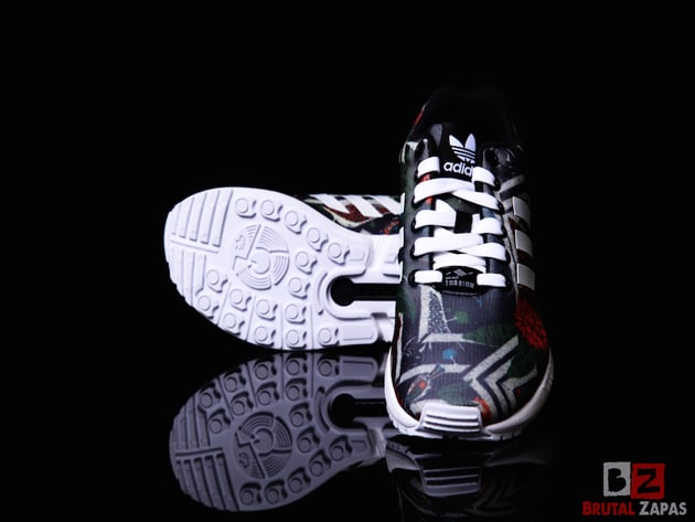 zapatilla_adidas_zx_flux_w_b25484_botines_negro_farm_brutalzapas_4_l-1