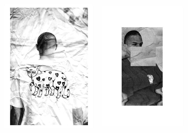 10333777_874728642574273_1016879687701618597_o