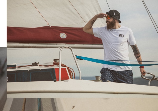 11062142_1064545386908698_2230153889654337942_o