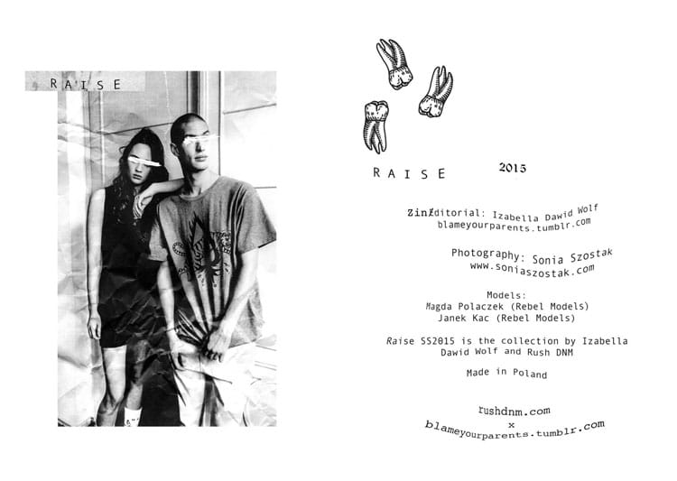 11246376_874728672574270_3972052880813119650_o