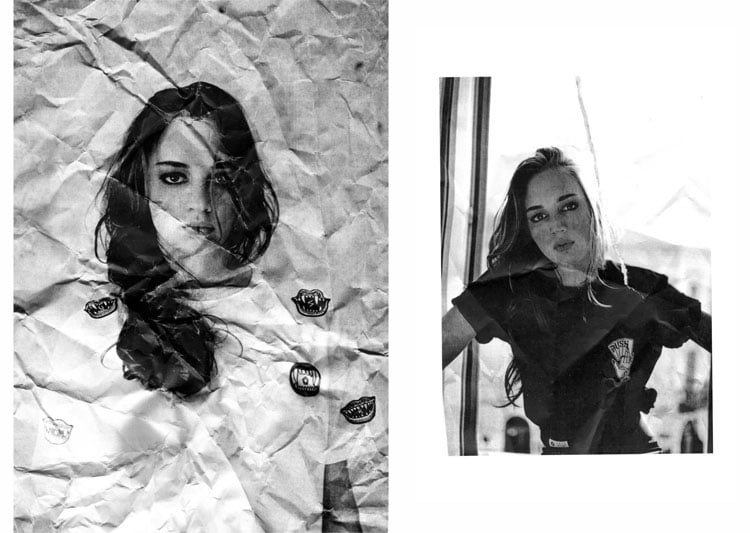 11258772_874728249240979_1872890253370156185_o