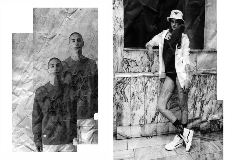 11402801_874728259240978_2369795624229824407_o