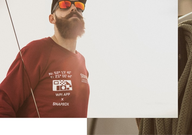 11411630_1064544760242094_6217233142839477592_o