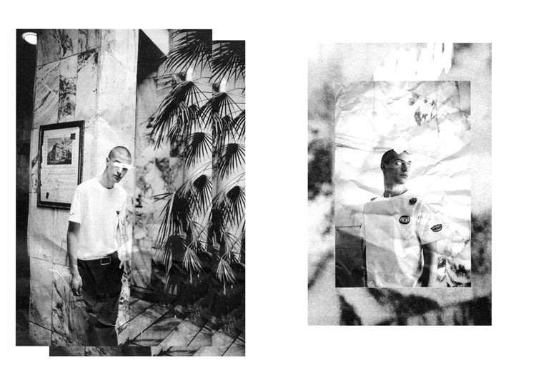 11415607_874728405907630_8451171905106108760_o