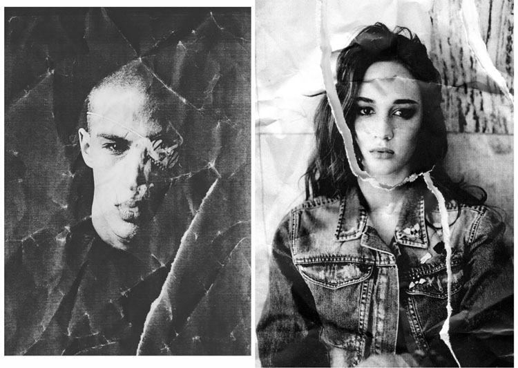 11416323_874728695907601_8540084055119005623_o