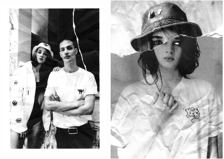 11426690_874728255907645_5477625480108054920_o