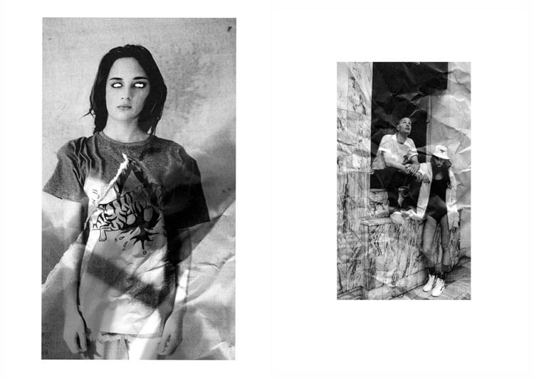 11428133_874728299240974_3289614292815871410_o