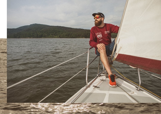 11429675_1064545423575361_4732493686867149960_o