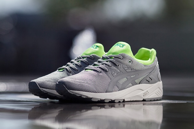 ASICS-Tiger-GEL-Kayano-Evo-1