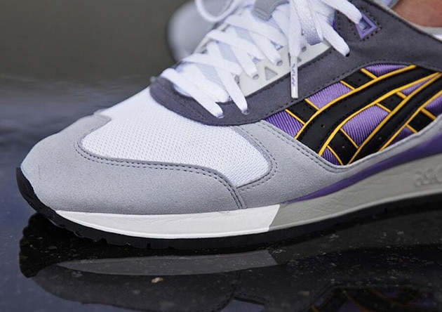 Asics Gel-Respector OG-Aster Purple-1