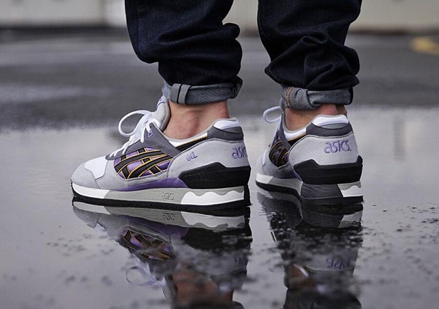 Asics Gel-Respector OG-Aster Purple-2