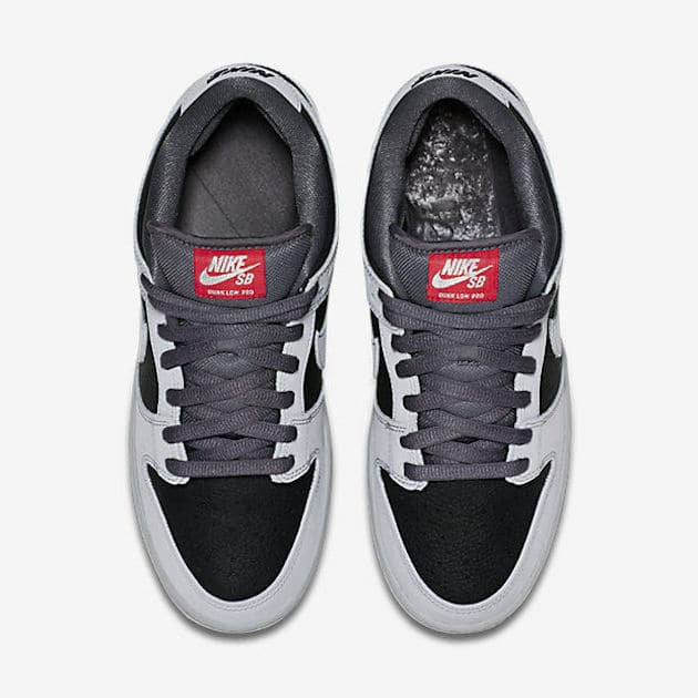 Atlas x Nike SB Dunk Low-Electric Locomotive-4