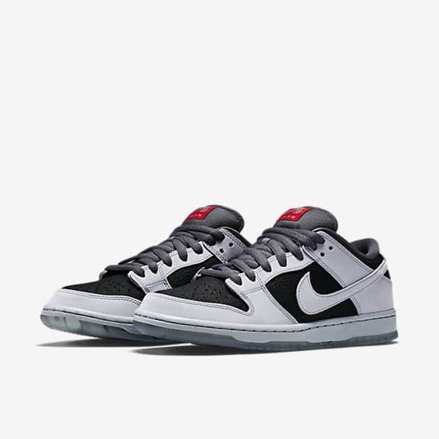 Atlas x Nike SB Dunk Low-Electric Locomotive-5
