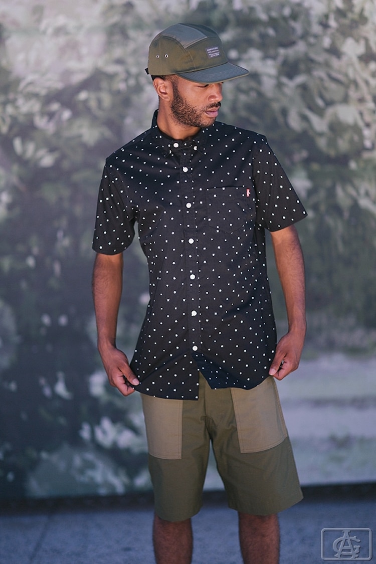 Lookbook Acapulco Gold (Lato 2015)-14