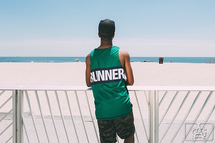 Lookbook Acapulco Gold (Lato 2015)-32