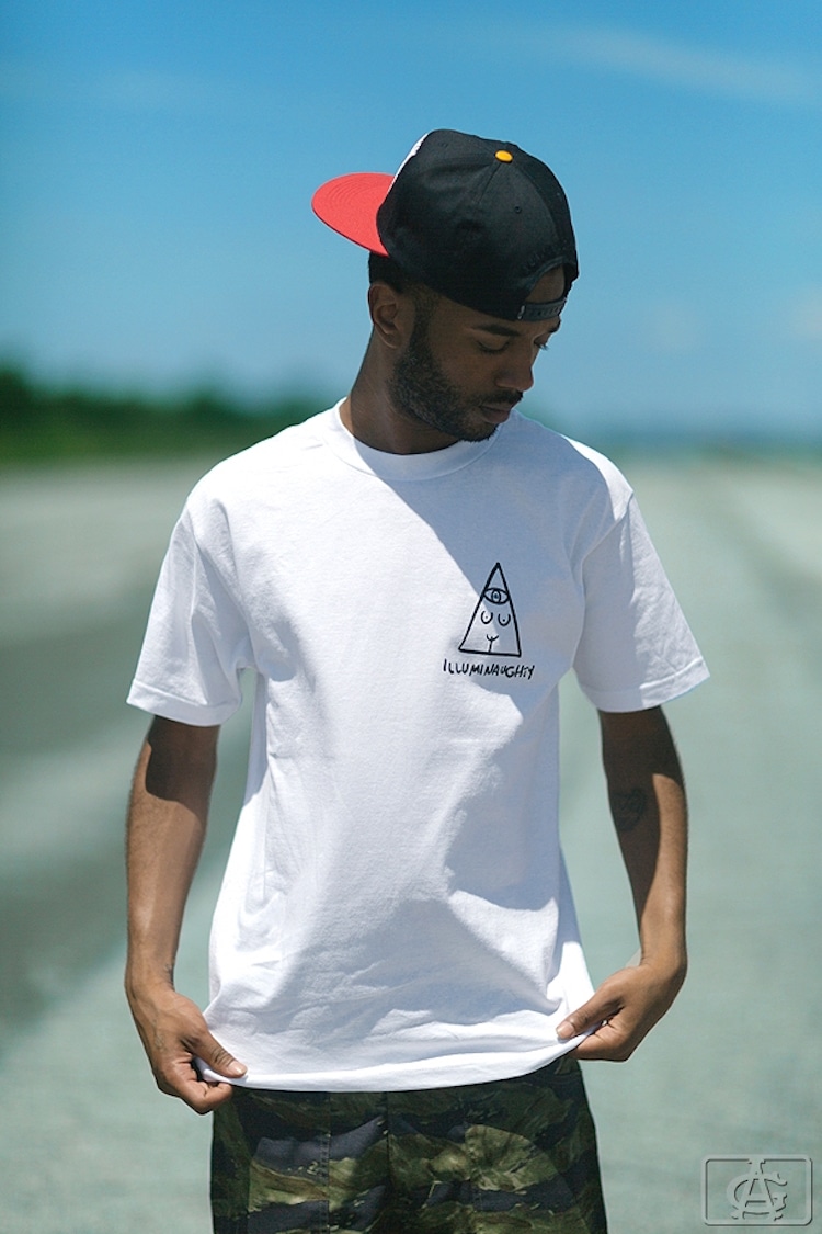 Lookbook Acapulco Gold (Lato 2015)-33