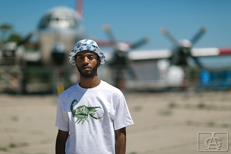 Lookbook Acapulco Gold (Lato 2015)-40
