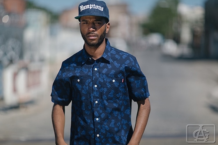 Lookbook Acapulco Gold (Lato 2015)-41