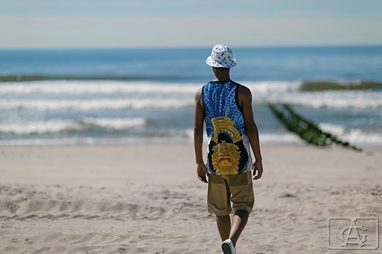 Lookbook Acapulco Gold (Lato 2015)-45
