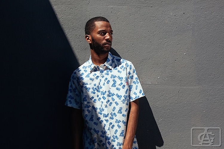 Lookbook Acapulco Gold (Lato 2015)-7