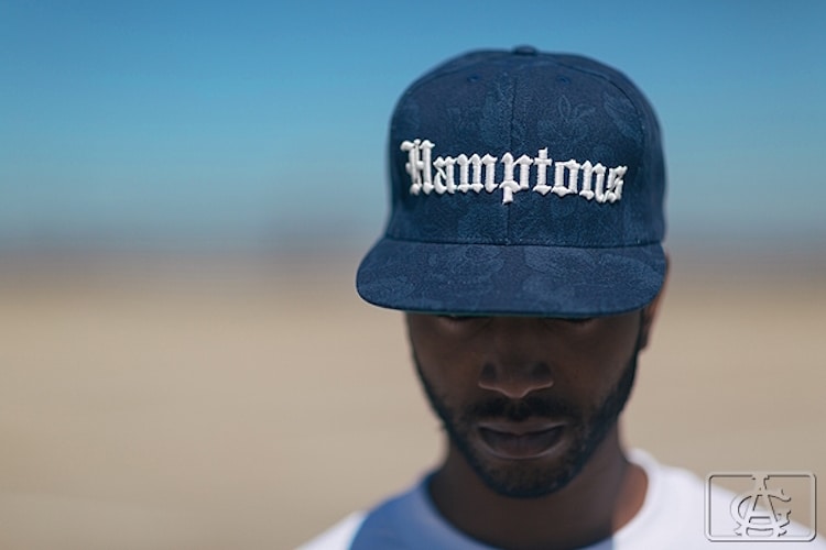 Lookbook Acapulco Gold (Lato 2015)-9