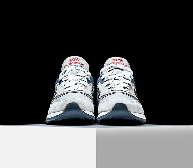 New Balance 997-Pumice Stone-2