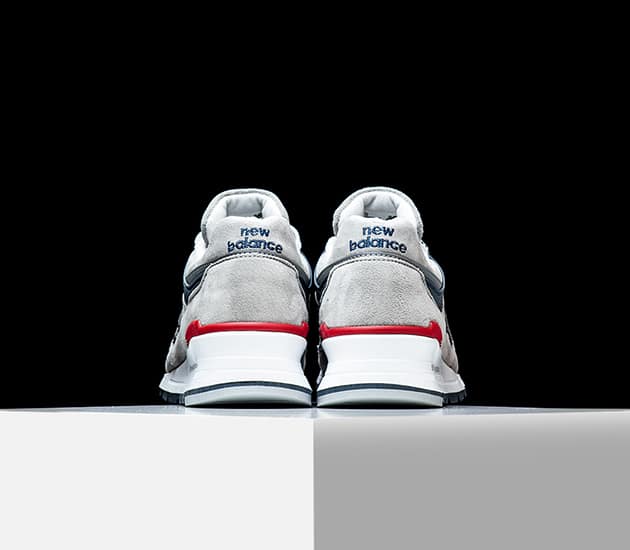 New Balance 997-Pumice Stone-4