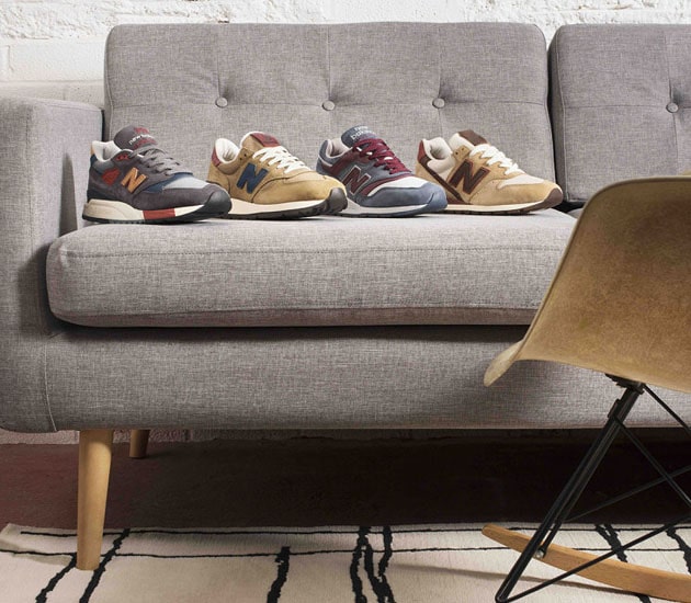 New Balance-Mid-Century Modern Pack