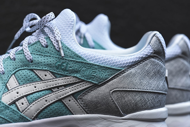 Ronnie Fieg x Diamond Supply Co x Asics Gel Lyte V-Tiffany-3