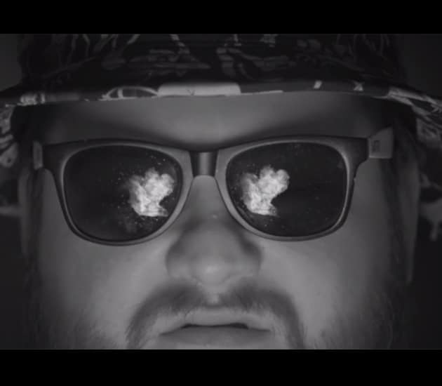 Vans Classic and Warsaw 2015-zajawka video