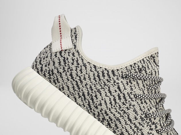 adidas przedstawia Yeezy Boost 350 Low-8